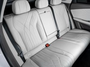 Omoda C9 1.5T PHEV Explore AWD - Image 28