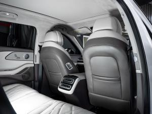 Omoda C9 1.5T PHEV Explore AWD - Image 29