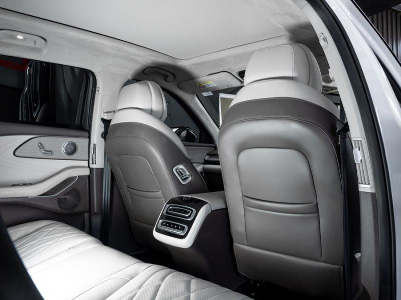 Omoda C9 C9 1.5T PHEV Explore AWD