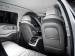 Omoda C9 1.5T PHEV Explore AWD - Thumbnail 29