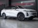 Omoda C9 1.5T PHEV Explore AWD - Thumbnail 2