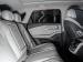 Omoda C9 1.5T PHEV Explore AWD - Thumbnail 30