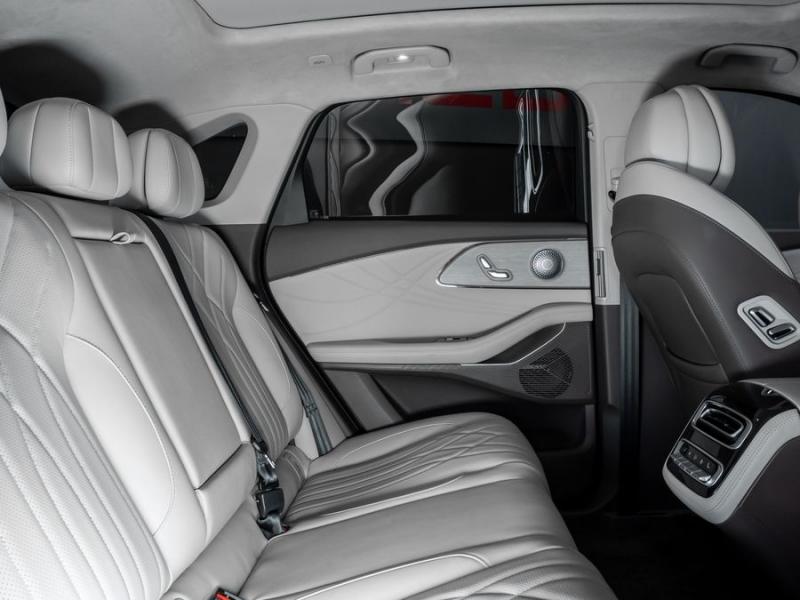 Omoda C9 C9 1.5T PHEV Explore AWD