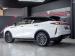 Omoda C9 1.5T PHEV Explore AWD - Thumbnail 3