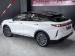 Omoda C9 1.5T PHEV Explore AWD - Thumbnail 4