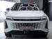 Omoda C9 1.5T PHEV Explore AWD - Thumbnail 5