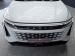 Omoda C9 1.5T PHEV Explore AWD - Thumbnail 6