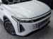 Omoda C9 1.5T PHEV Explore AWD - Thumbnail 7