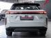 Omoda C9 1.5T PHEV Explore AWD - Thumbnail 8