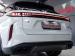 Omoda C9 1.5T PHEV Explore AWD - Thumbnail 9