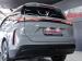 Chery Tiggo 7 1.5T CSH Plug-In Hybrid Plus - Thumbnail 10