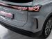 Chery Tiggo 7 1.5T CSH Plug-In Hybrid Plus - Thumbnail 11