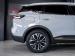 Chery Tiggo 7 1.5T CSH Plug-In Hybrid Plus - Thumbnail 12