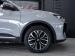 Chery Tiggo 7 1.5T CSH Plug-In Hybrid Plus - Thumbnail 13