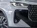 Chery Tiggo 7 1.5T CSH Plug-In Hybrid Plus - Thumbnail 14