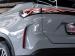 Chery Tiggo 7 1.5T CSH Plug-In Hybrid Plus - Thumbnail 15