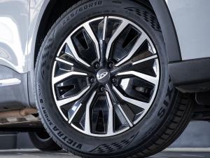 Chery Tiggo 7 1.5T CSH Plug-In Hybrid Plus - Image 16