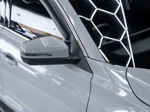 Chery Tiggo 7 1.5T CSH Plug-In Hybrid Plus - Image 17