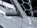 Chery Tiggo 7 1.5T CSH Plug-In Hybrid Plus - Thumbnail 17