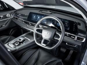 Chery Tiggo 7 1.5T CSH Plug-In Hybrid Plus - Image 18