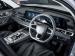 Chery Tiggo 7 1.5T CSH Plug-In Hybrid Plus - Thumbnail 18