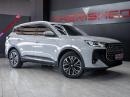 Thumbnail Chery Tiggo 7 1.5T CSH Plug-In Hybrid Plus
