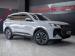 Chery Tiggo 7 1.5T CSH Plug-In Hybrid Plus - Thumbnail 1