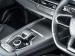 Chery Tiggo 7 1.5T CSH Plug-In Hybrid Plus - Thumbnail 20