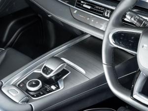 Chery Tiggo 7 1.5T CSH Plug-In Hybrid Plus - Image 20