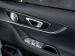Chery Tiggo 7 1.5T CSH Plug-In Hybrid Plus - Thumbnail 22