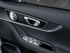 Chery Tiggo 7 1.5T CSH Plug-In Hybrid Plus - Image 22
