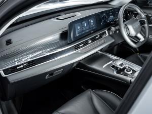Chery Tiggo 7 1.5T CSH Plug-In Hybrid Plus - Image 23