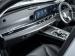 Chery Tiggo 7 1.5T CSH Plug-In Hybrid Plus - Thumbnail 23