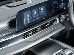 Chery Tiggo 7 1.5T CSH Plug-In Hybrid Plus - Image 24