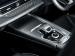 Chery Tiggo 7 1.5T CSH Plug-In Hybrid Plus - Thumbnail 25
