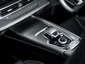 Chery Tiggo 7 1.5T CSH Plug-In Hybrid Plus - Image 25