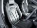 Chery Tiggo 7 1.5T CSH Plug-In Hybrid Plus - Thumbnail 26