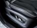 Chery Tiggo 7 1.5T CSH Plug-In Hybrid Plus - Thumbnail 27