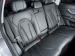 Chery Tiggo 7 1.5T CSH Plug-In Hybrid Plus - Thumbnail 28