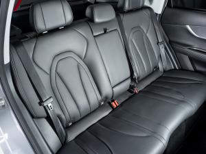 Chery Tiggo 7 1.5T CSH Plug-In Hybrid Plus - Image 28