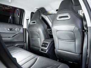 Chery Tiggo 7 1.5T CSH Plug-In Hybrid Plus - Image 29