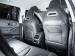 Chery Tiggo 7 1.5T CSH Plug-In Hybrid Plus - Thumbnail 29