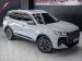 Chery Tiggo 7 1.5T CSH Plug-In Hybrid Plus - Thumbnail 2