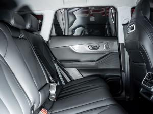 Chery Tiggo 7 1.5T CSH Plug-In Hybrid Plus - Image 30