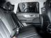 Chery Tiggo 7 1.5T CSH Plug-In Hybrid Plus - Thumbnail 30
