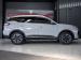 Chery Tiggo 7 1.5T CSH Plug-In Hybrid Plus - Thumbnail 3