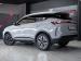 Chery Tiggo 7 1.5T CSH Plug-In Hybrid Plus - Thumbnail 4