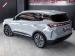 Chery Tiggo 7 1.5T CSH Plug-In Hybrid Plus - Thumbnail 5