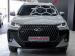 Chery Tiggo 7 1.5T CSH Plug-In Hybrid Plus - Thumbnail 6