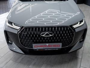 Chery Tiggo 7 1.5T CSH Plug-In Hybrid Plus - Image 7
